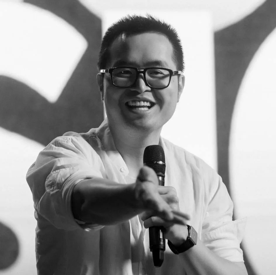 Minh Red