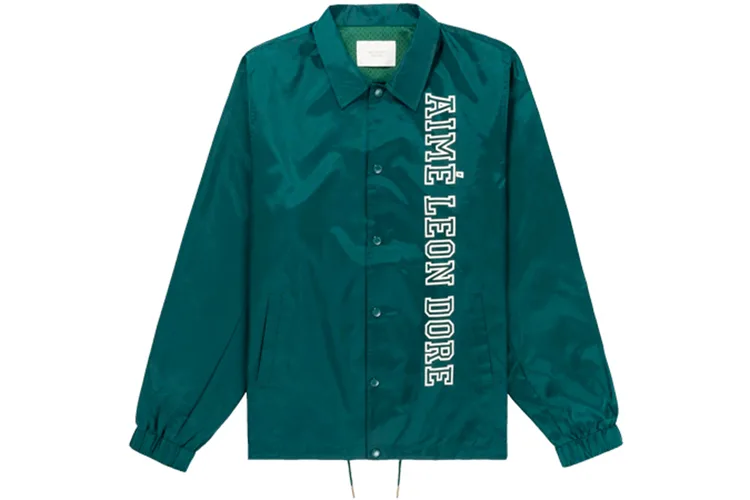 aimee leon dore-coach jacket-elle man-1119