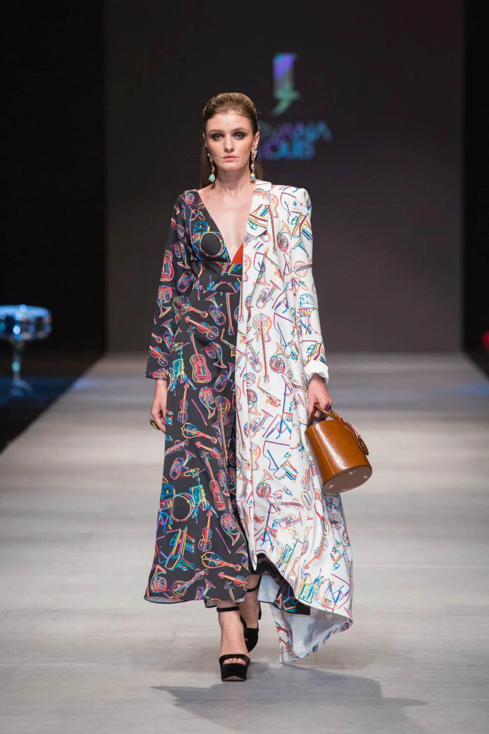 Ảnh: Vifw.vn