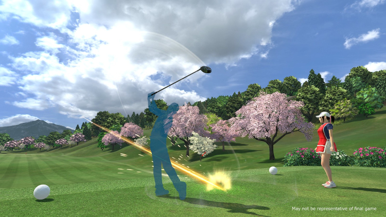 everybodys golf gameplay-elleman-1119