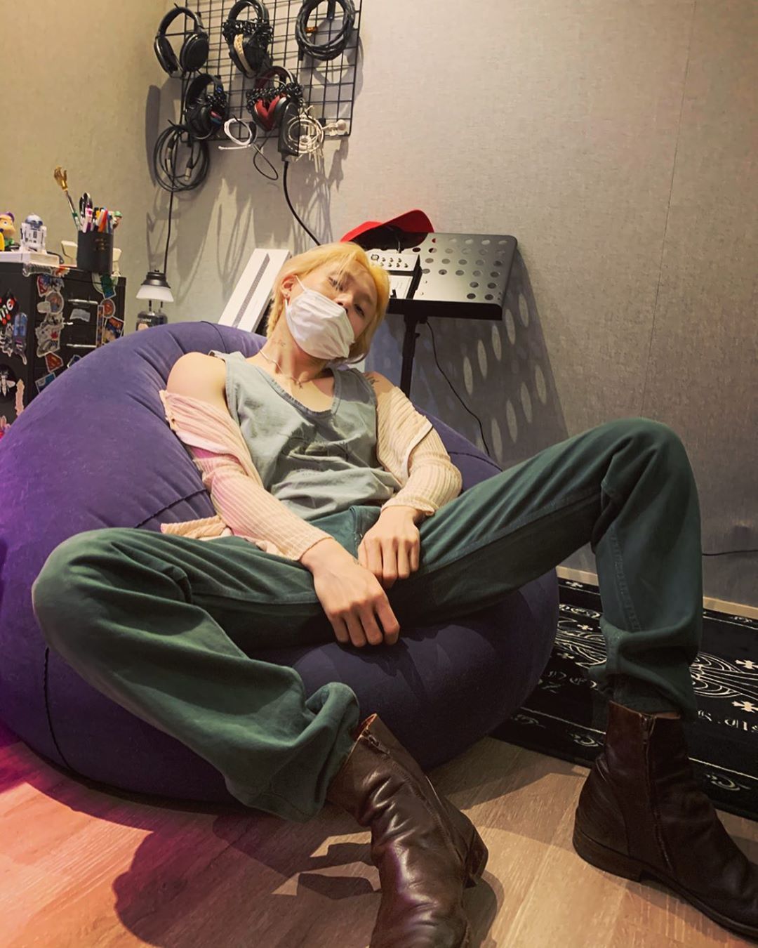 E'Dawn 170520-sao nam mac dep-elleman-0520
