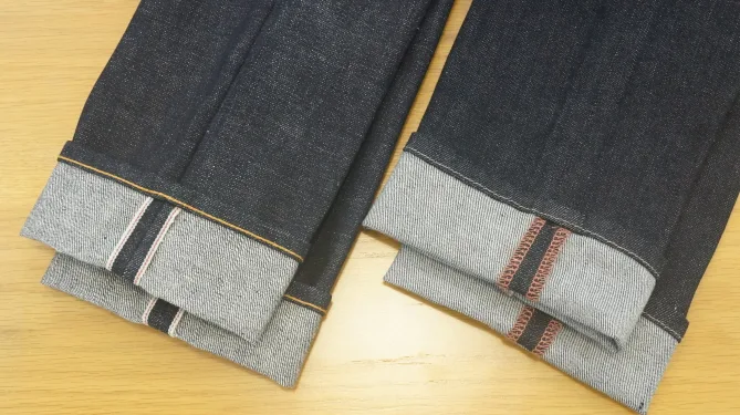 3-dieu-can-nho-trong-cach-xan-quan-jeans-quan-selvedge-elle-man