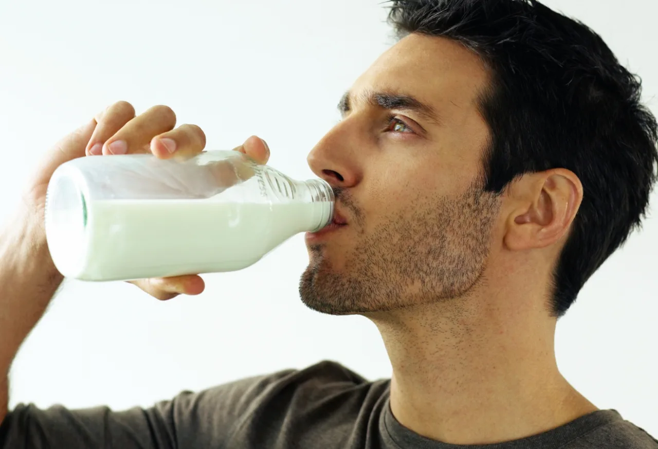 Ảnh: Health | HowStuffWorks