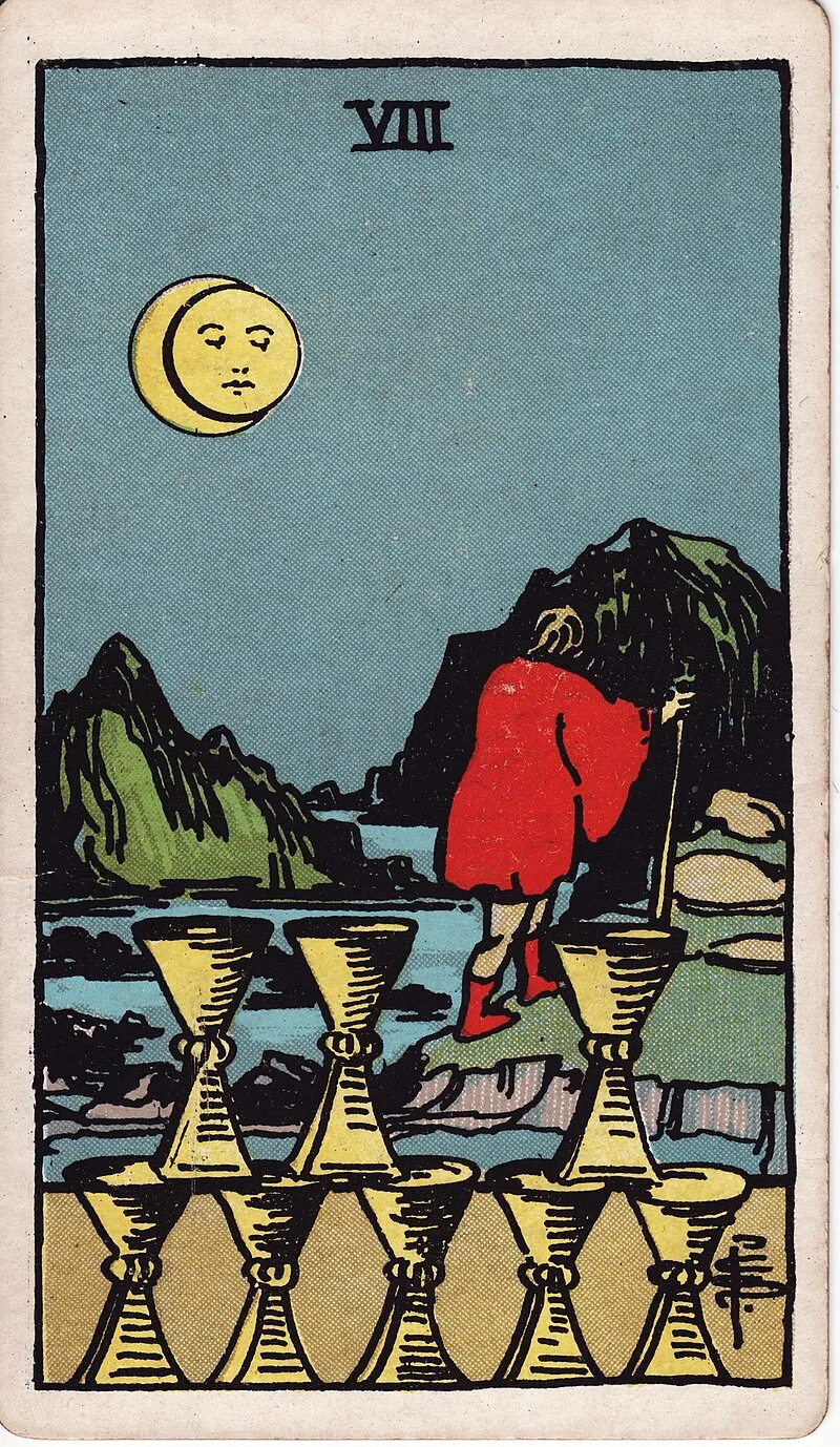 tarot