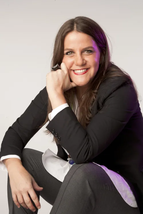 bai hoc kinh doanh ban le - Shechtman Rachel Story - elle man