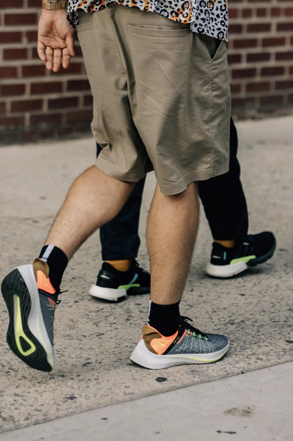 thoi trang duong pho new york - elle man 13