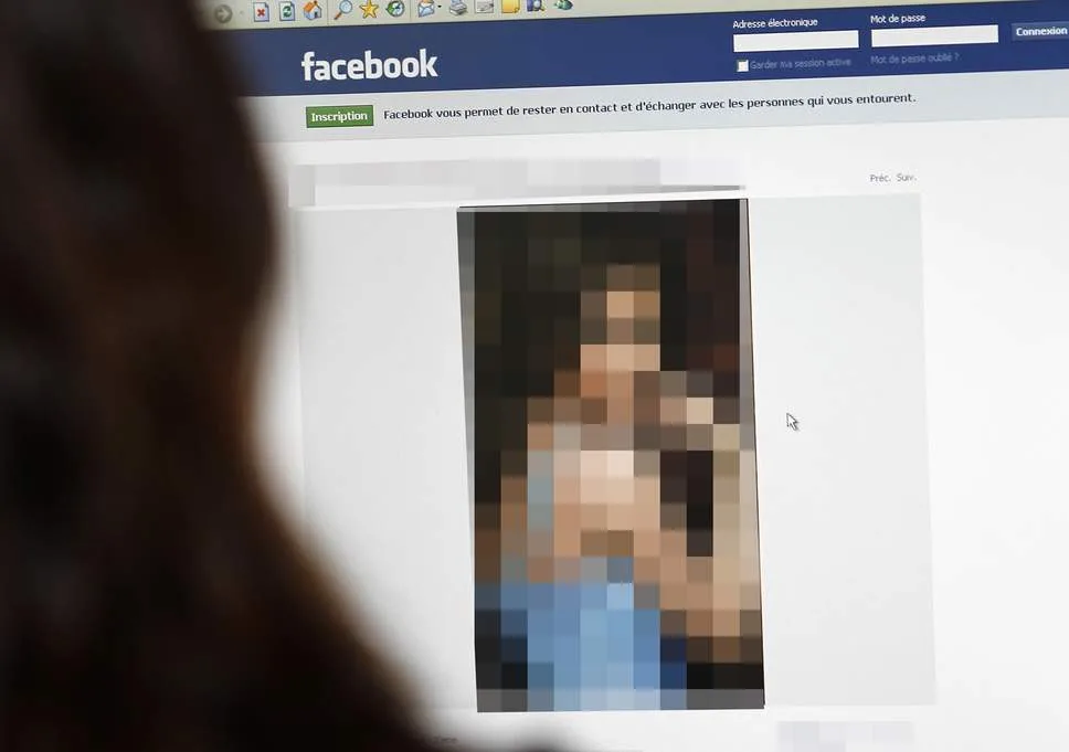 mang xa hoi facebook - Picture- Getty - elle man 3
