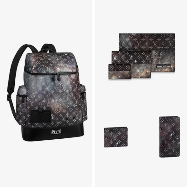 thuong hieu louis vuitton - tui nam - elle man - 2