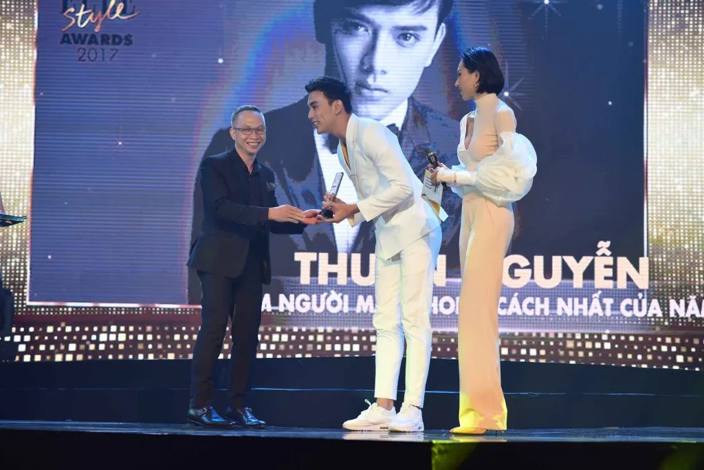 thuan nguyen - esa 2017 - elle vietnam 2