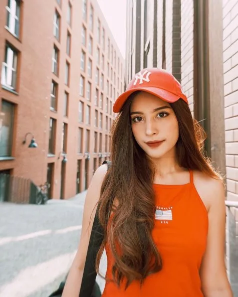 my nhan thai lan - elle man (1)