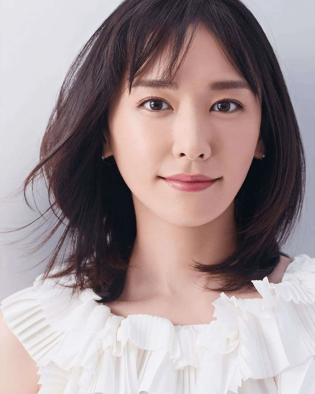 aragaki yui 3 - elle man