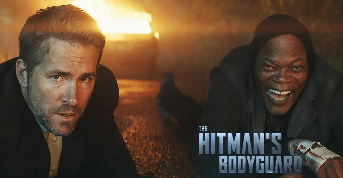 the hitman's bodyguard - elle man 1