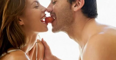 Quan hệ tình dục sẽ đốt cháy bao nhiêu calories?
