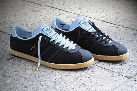 giay sneaker-elle man 1