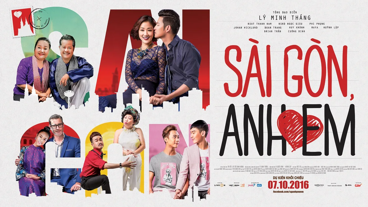 dien anh viet nam - elle man 3