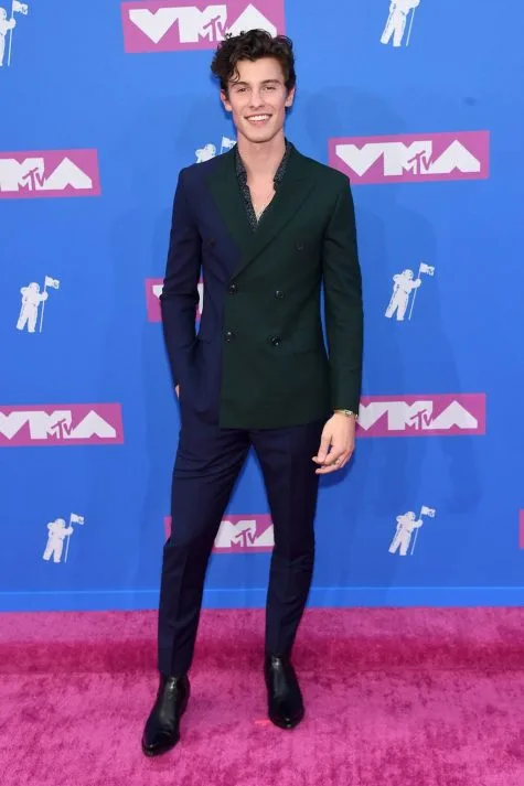 phong cach thoi trang - elle man - shawn mendes (3)