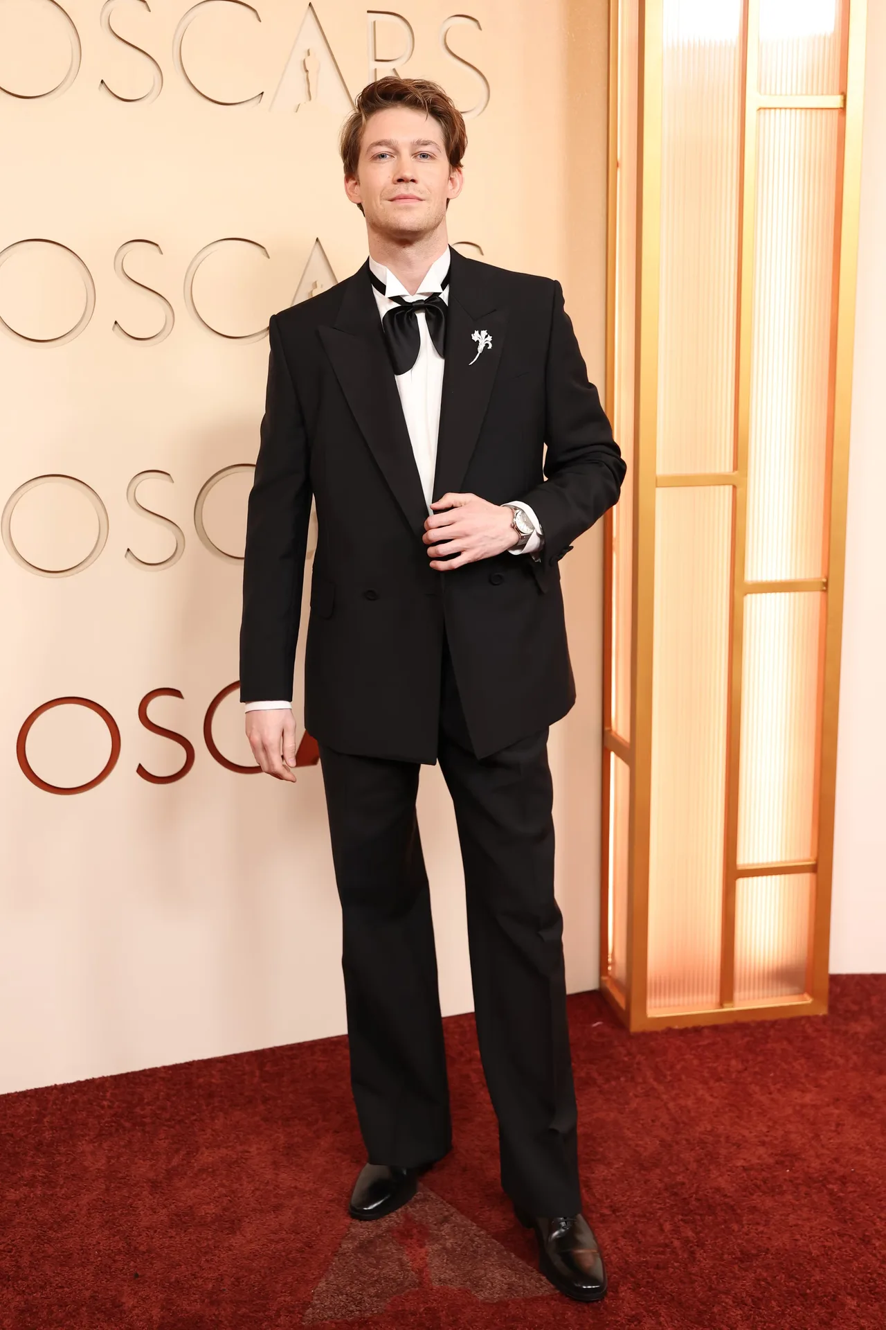 oscar 2026