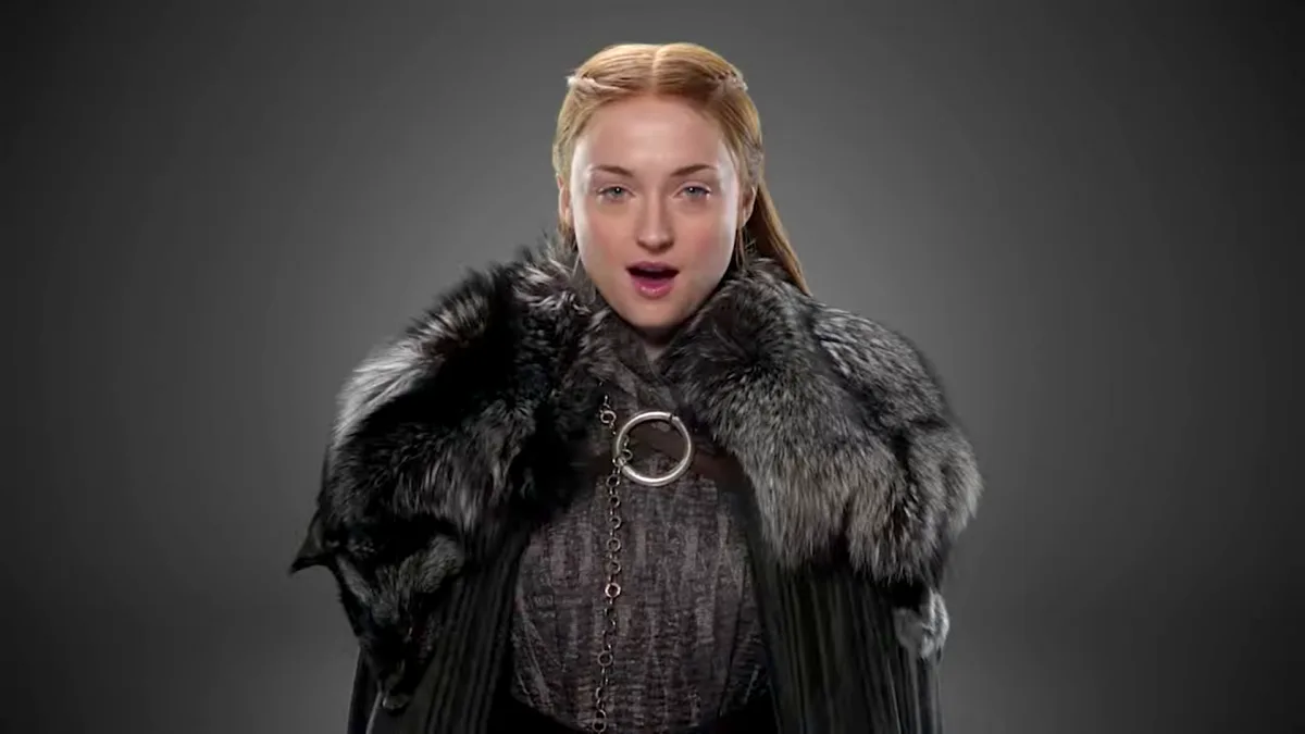 game of thrones 9