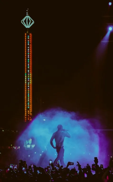 ca si travis scott elle man
