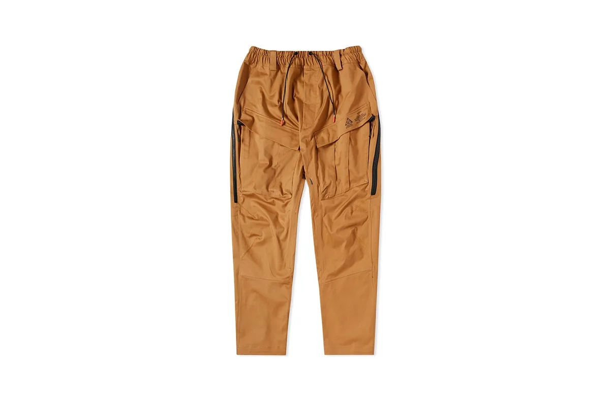 bst He ACG tu NikeLab - elle man 13