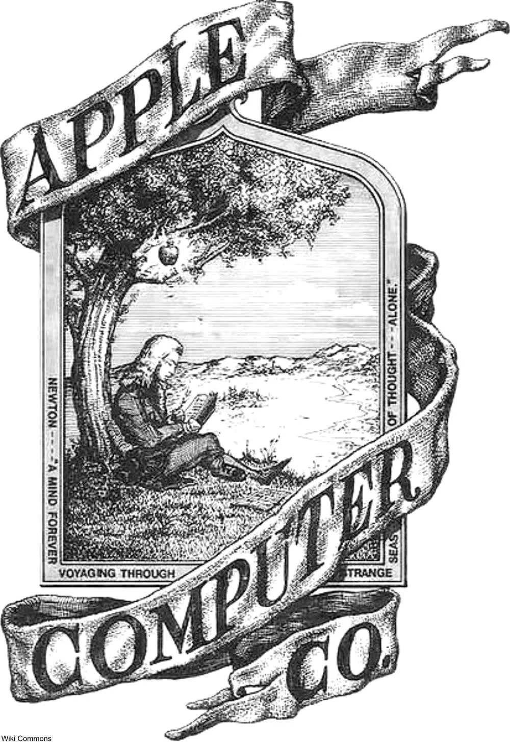 lich-su-logo-thuong-hieu-apple-elle-man-2