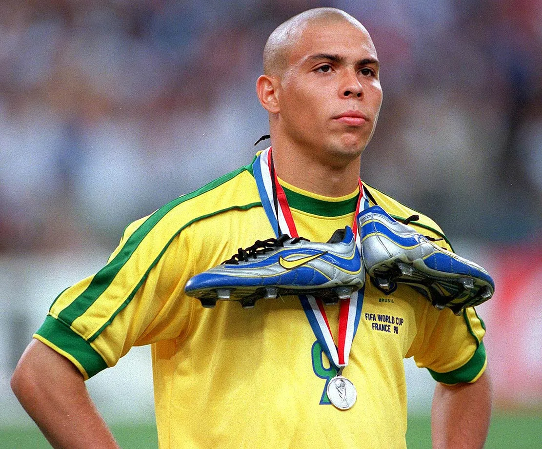 Ronaldo De Lima - ELLE Man-14