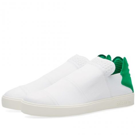 Sneaker nam 2016 Đa phong cách, đa năng, muôn màu muôn sắc - elle man 5