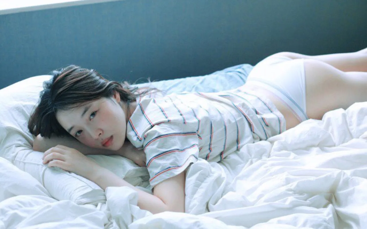phu nu quyen ru - elle 79