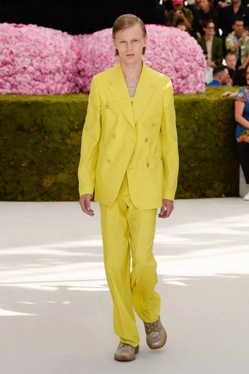 dior homme 2019 - elle man 32