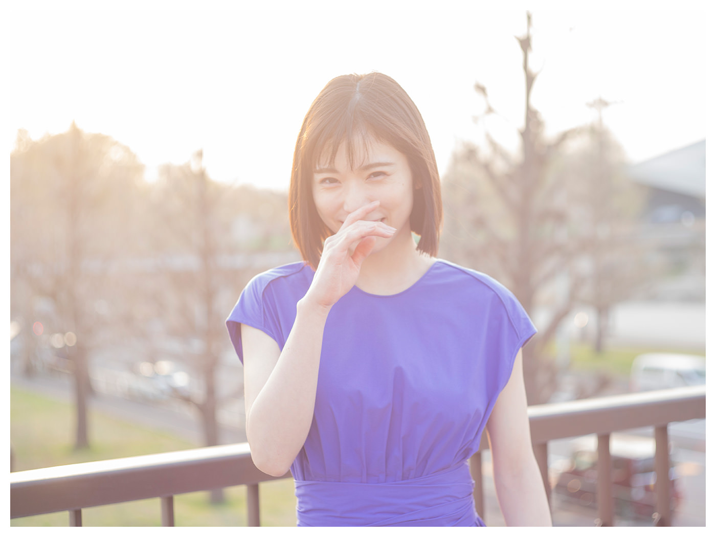 matsuokamayu.jp 2 - elle man