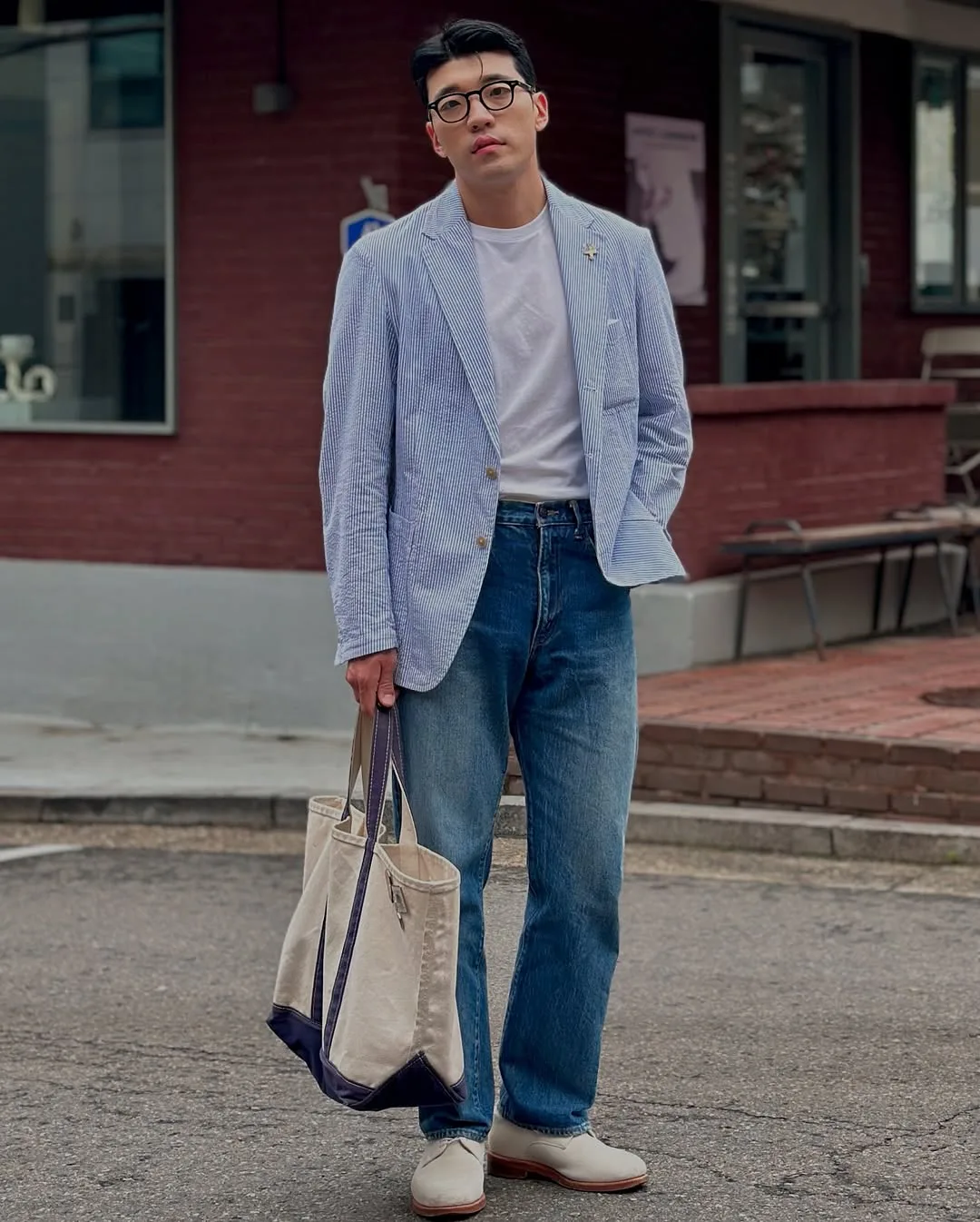 blazer