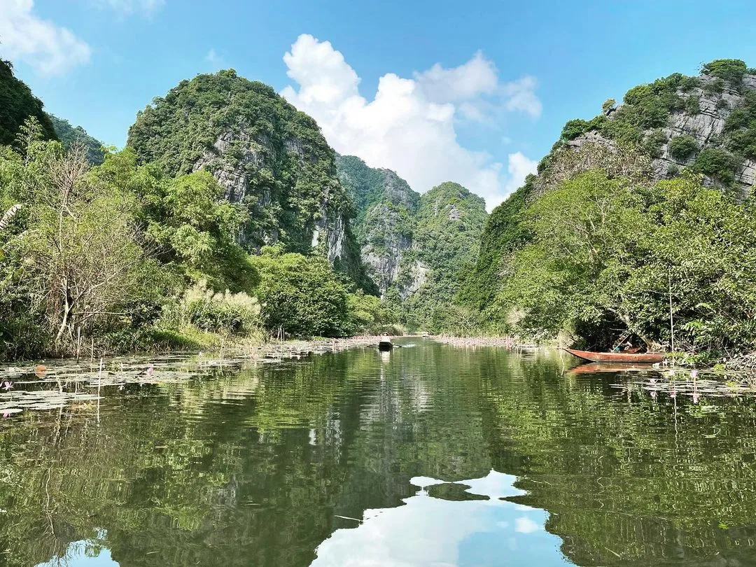 thung nắng