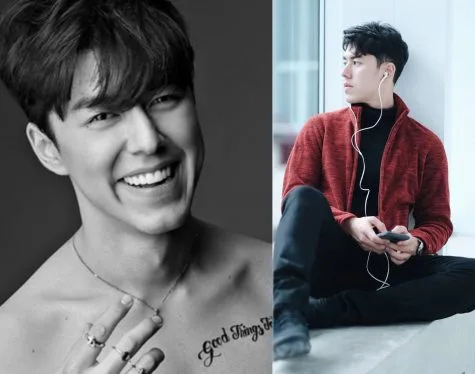 nam than thai lan 2019 elle man 18