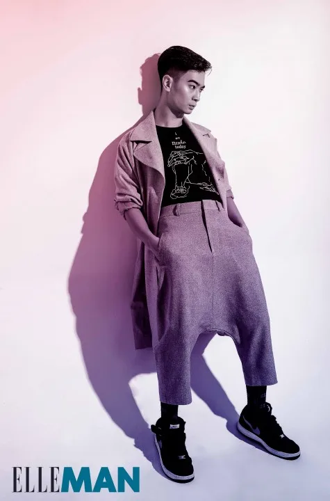 DJ SlimV