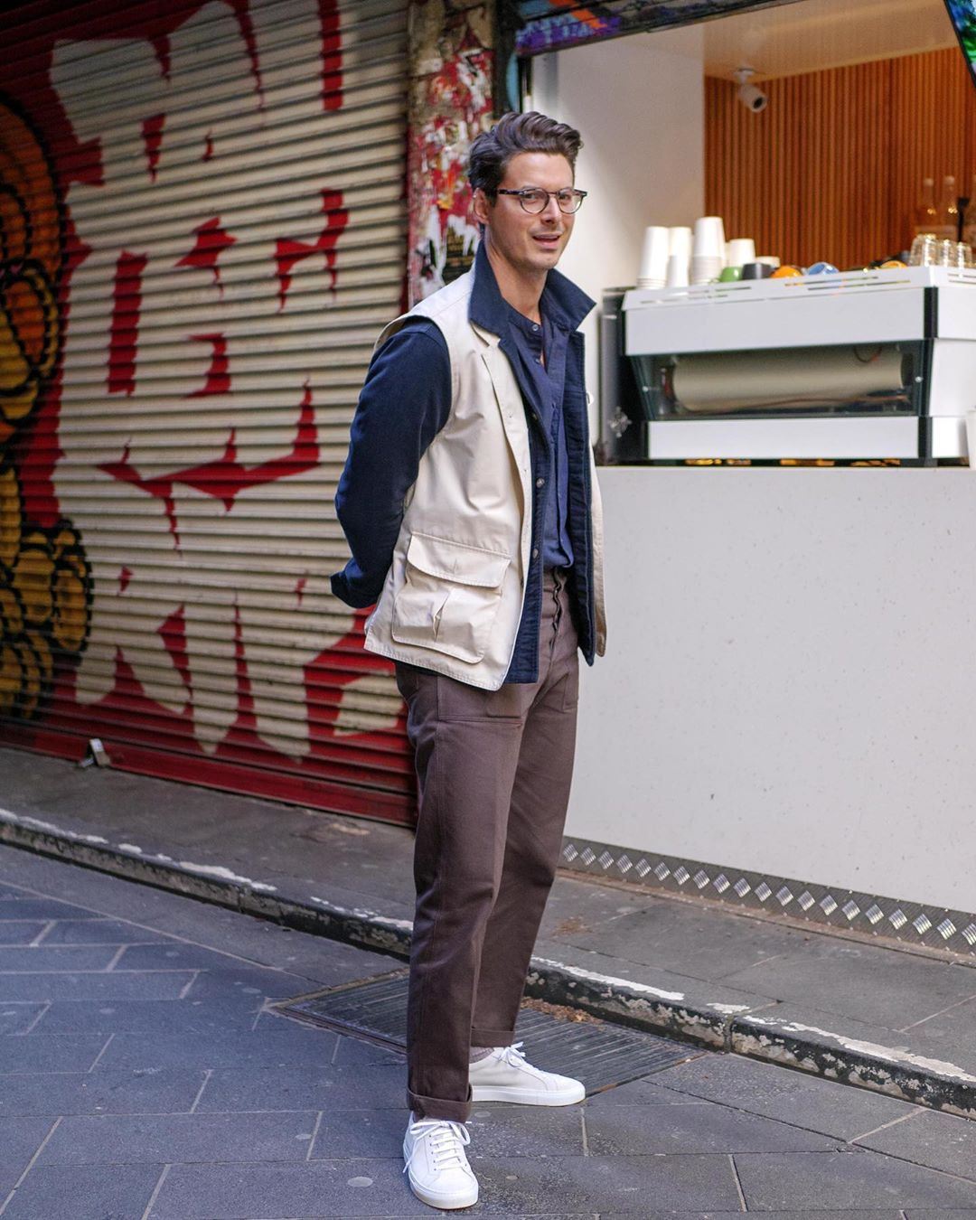 steve calder 140620 2-elleman-0620