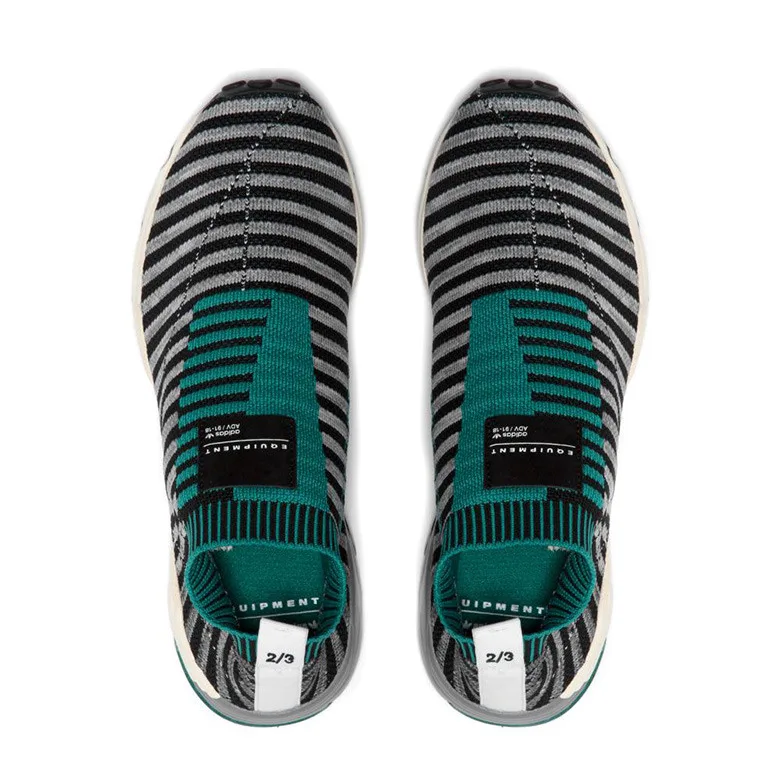 adidas-EQT-Support-SK-PK-Sub-Green-2