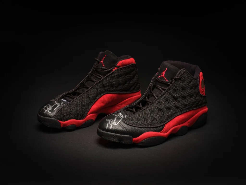 sneaker