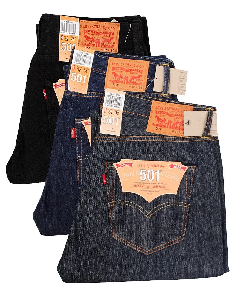 quần jeans levi's quần jeans levi's