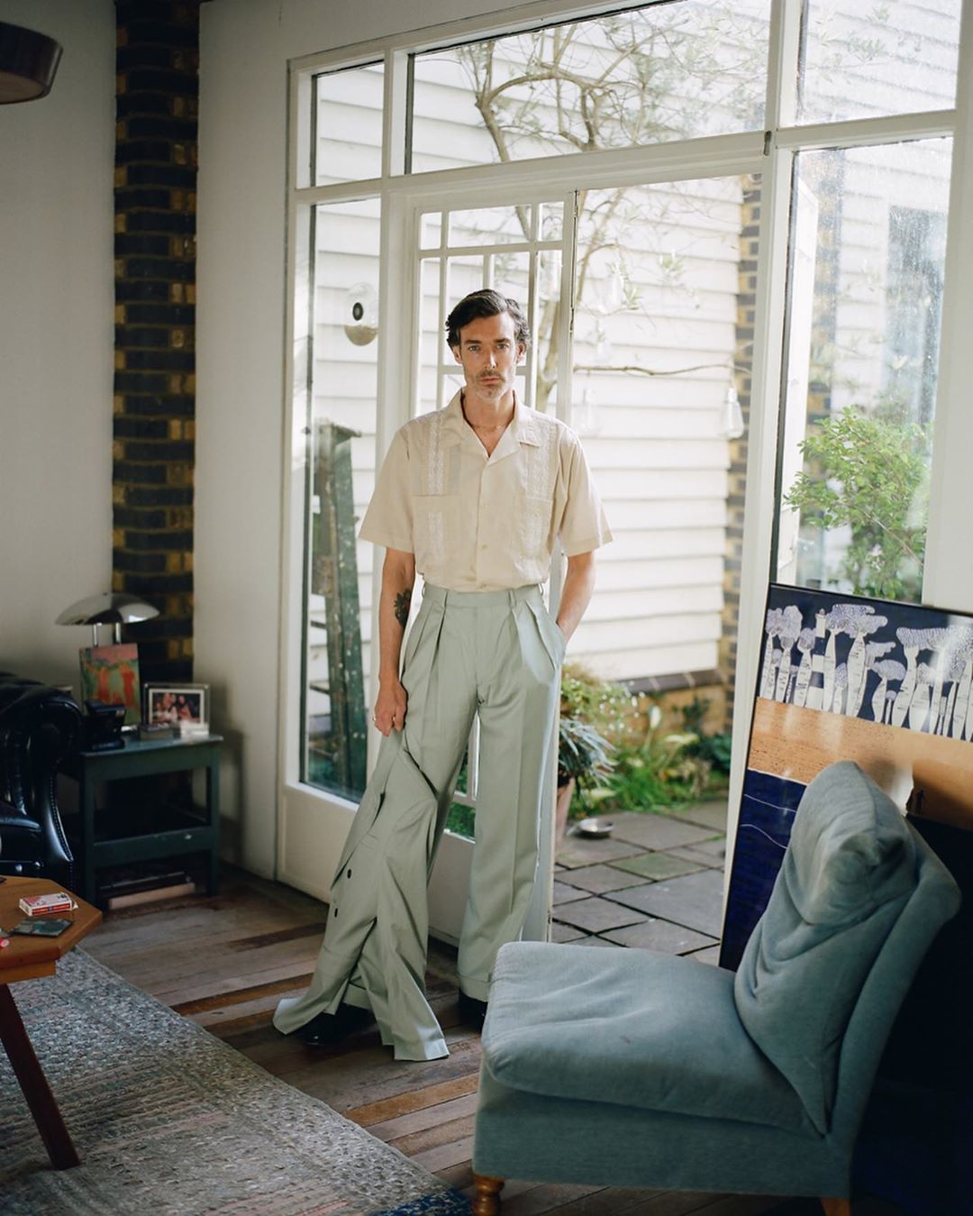 Richard Biedul 300320 1-sao nam mac dep-elleman-0420