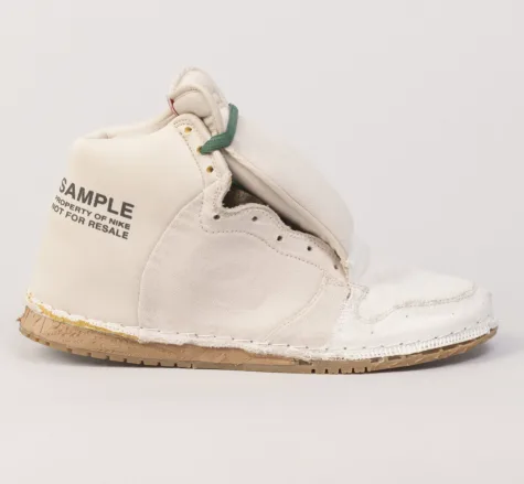 giay sneaker elle man 12