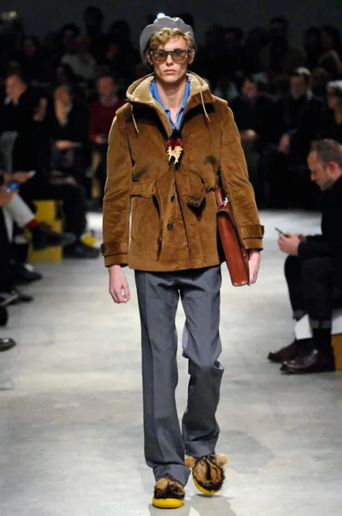 Prada _ ELLEman 14