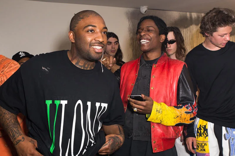 thoi-trang-asap-rocky-elle-man-1221-hypebeastt.jpg
