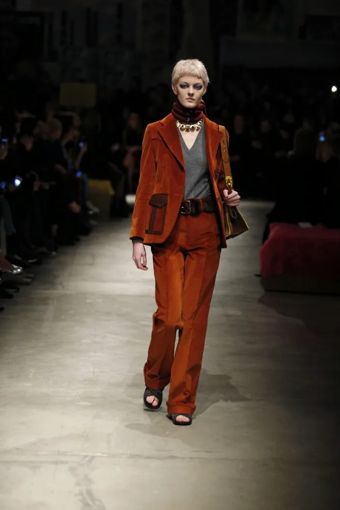 Prada _ ELLEman 3