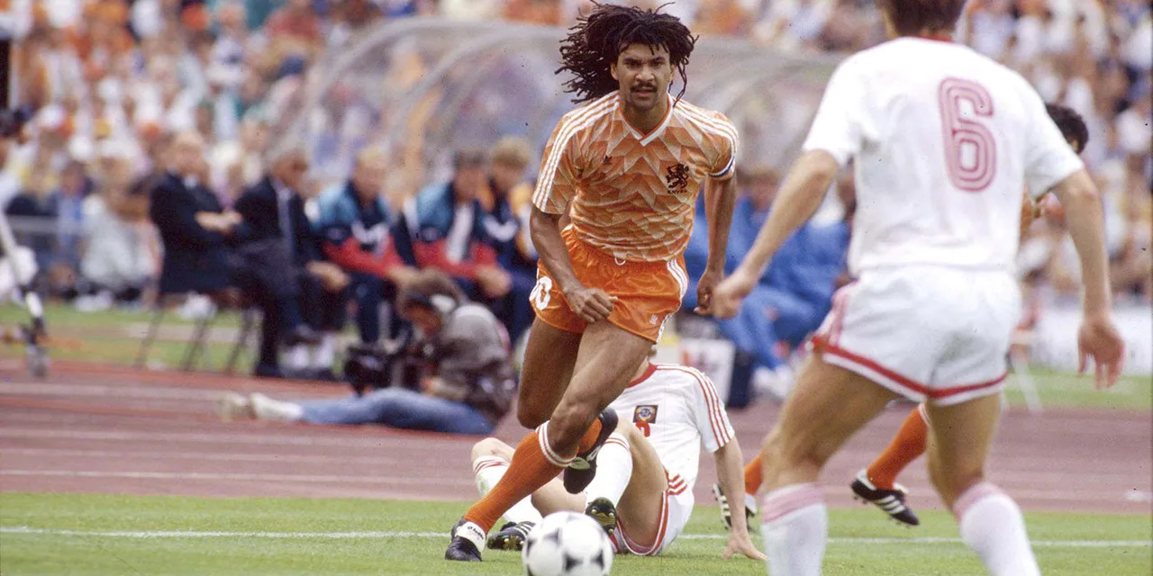 Ruud Gullit - ELLE Man -8