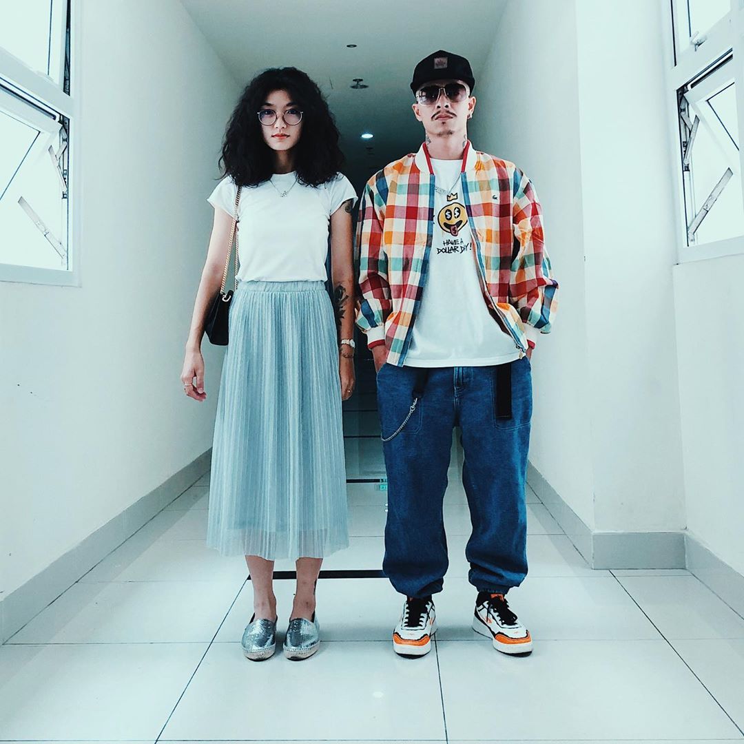 vietmax-sao nam mac dep-elleman-0120