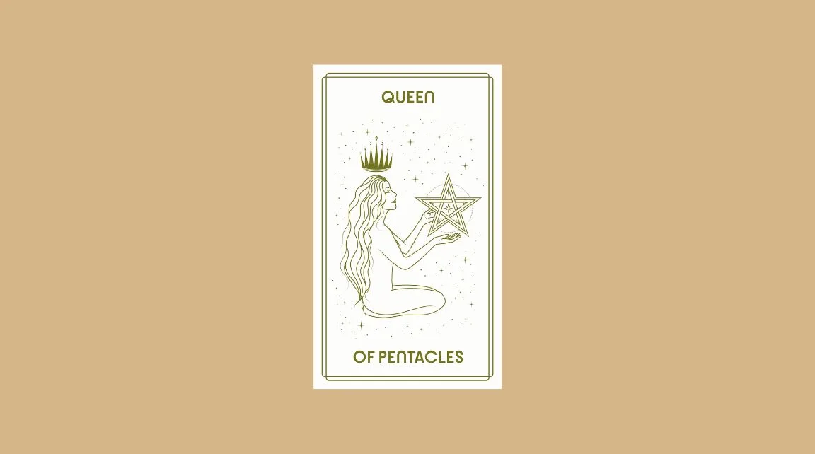 tarot