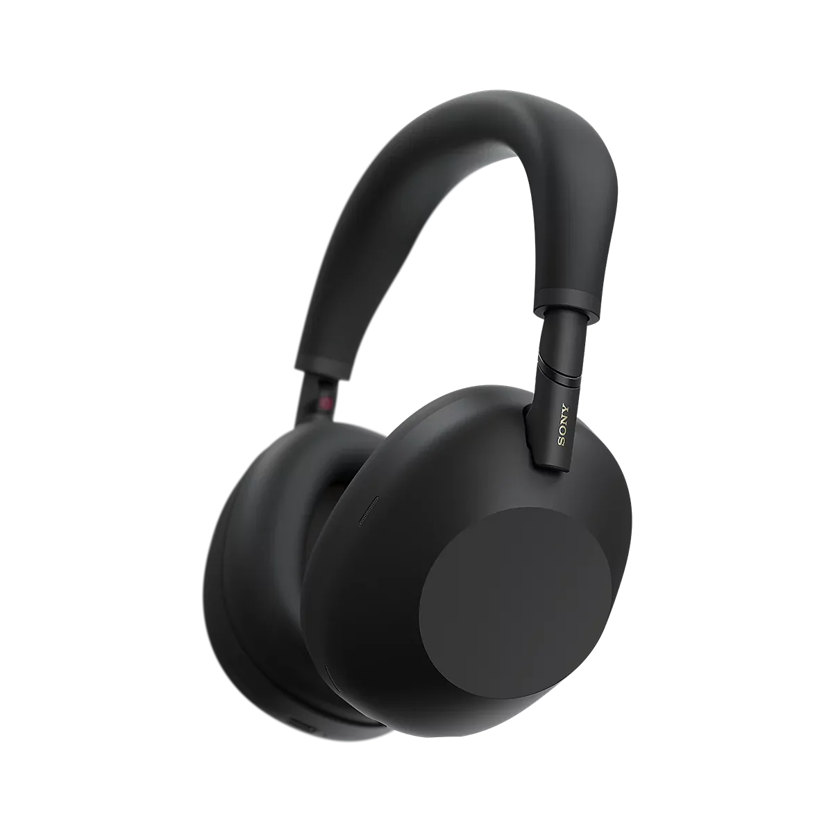 sony công nghệ