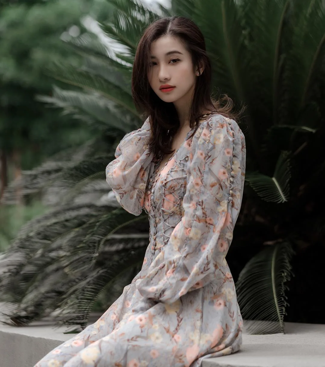 tai khoan Instagram 2- elle man (6)