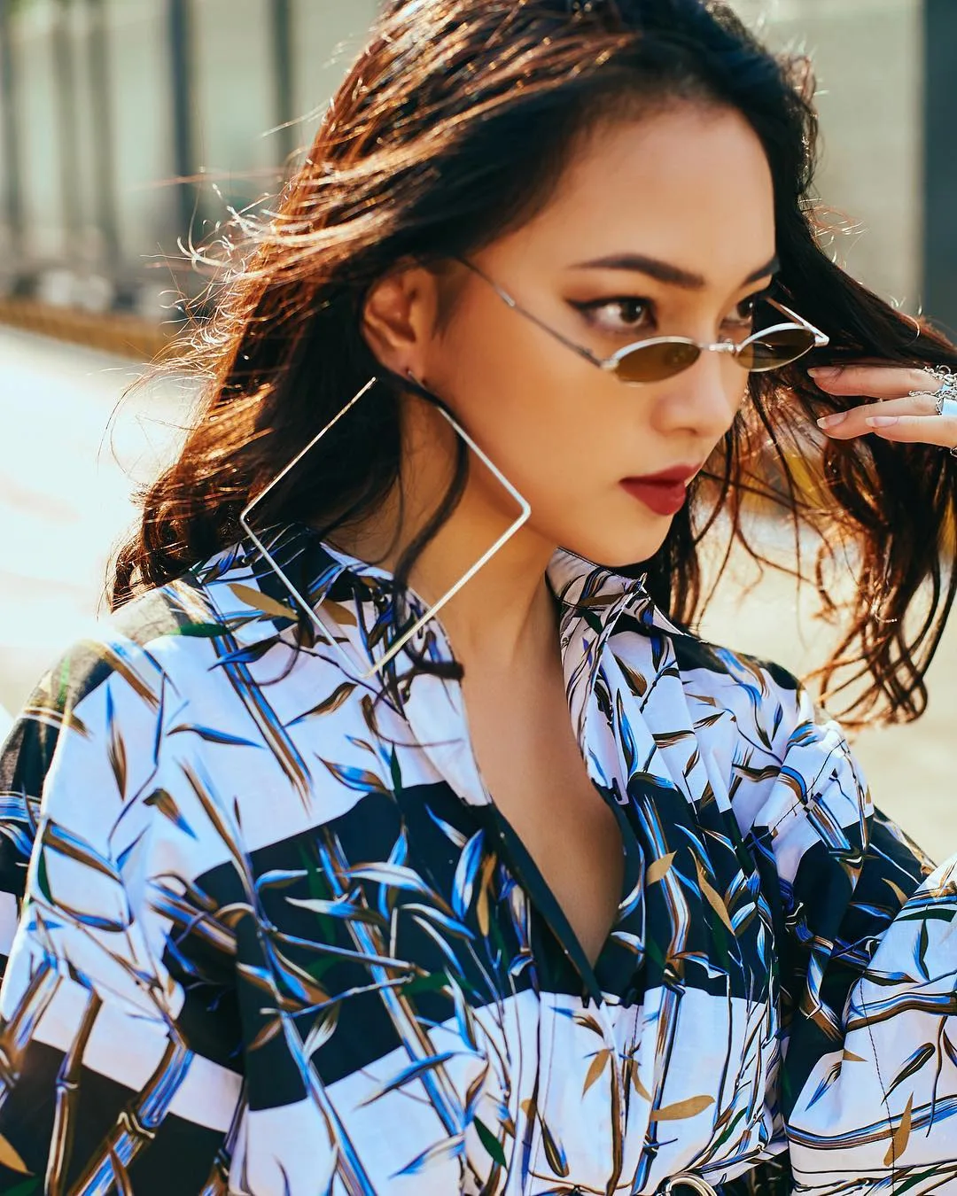 tai khoan Instagram 1- elle man (2)