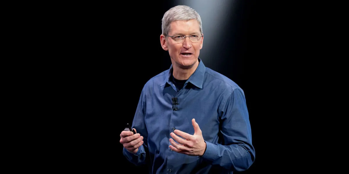 Ảnh: thenextweb
